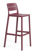 Nardi Cassia Barstool