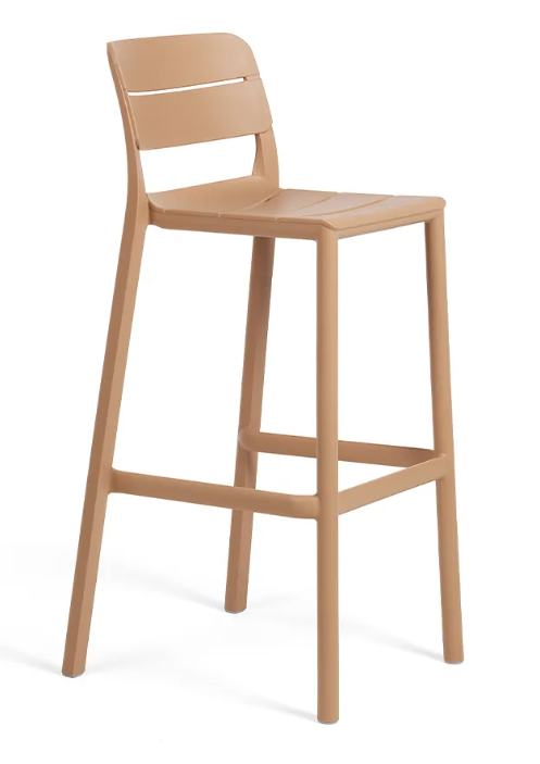 Nardi Cassia Barstool