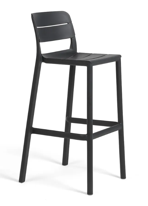 Nardi Cassia Barstool