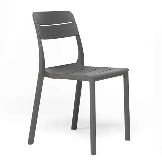 Nardi Cassia Bistro Chair