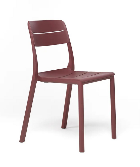 Nardi Cassia Bistro Chair