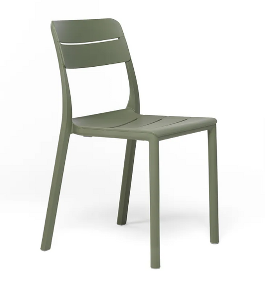 Nardi Cassia Bistro Chair