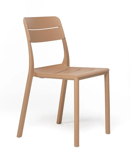 Nardi Cassia Bistro Chair