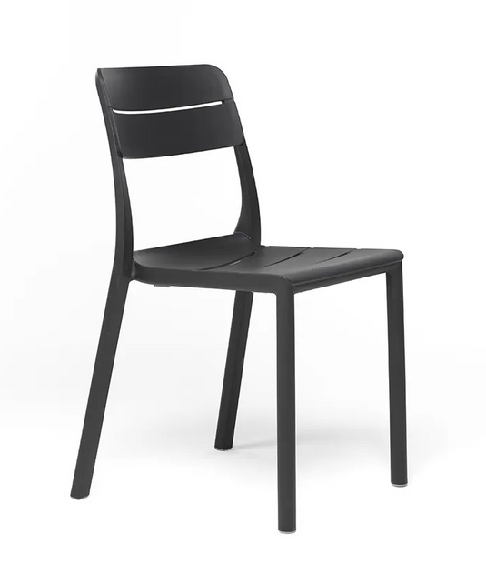 Nardi Cassia Bistro Chair