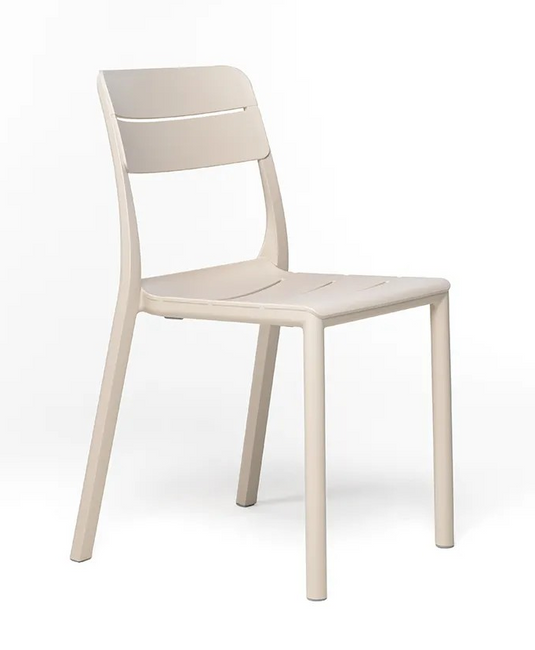 Nardi Cassia Bistro Chair