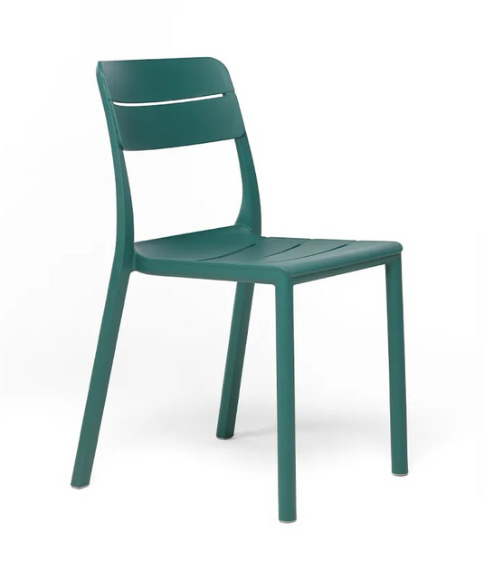Nardi Cassia Bistro Chair