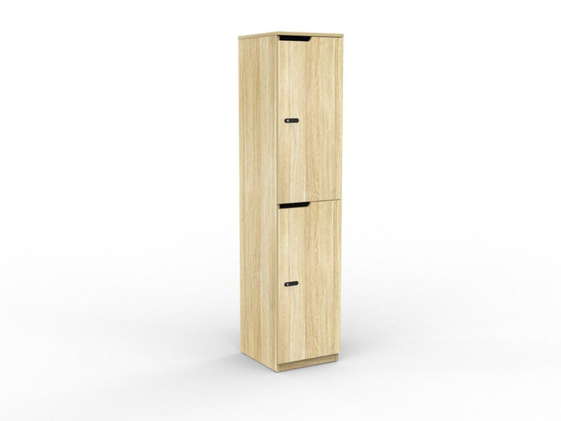 Load image into Gallery viewer, Knight Cubit Locker
