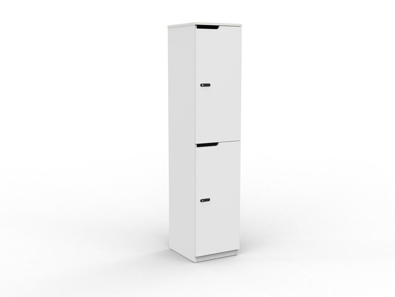 Load image into Gallery viewer, Knight Cubit Locker

