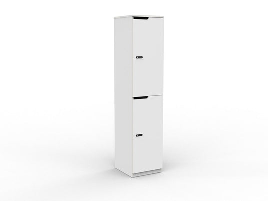 Knight Cubit Locker