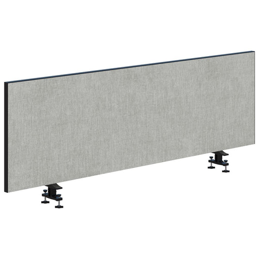 Echo Double Sided Bottom Mount Centre Screen