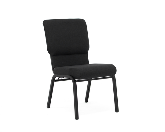 Knight Church Chair