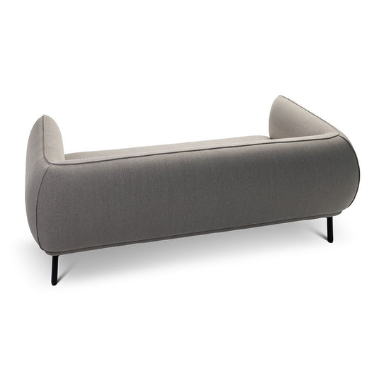 Mello 3-Seater