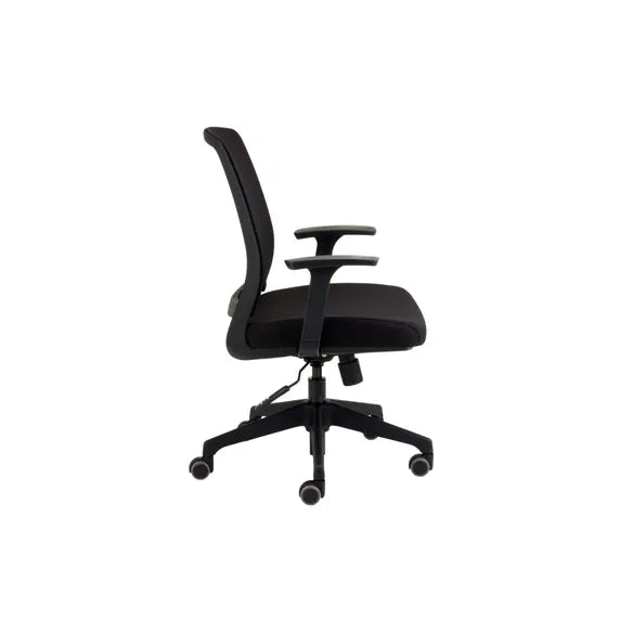 Load image into Gallery viewer, Chair Solutions Cobi Chair
