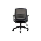 Chair Solutions Cobi Chair