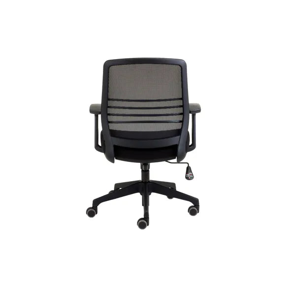 Load image into Gallery viewer, Chair Solutions Cobi Chair

