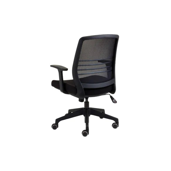 Load image into Gallery viewer, Chair Solutions Cobi Chair
