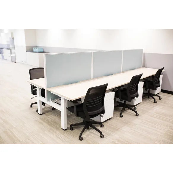 Load image into Gallery viewer, Chair Solutions Cobi Chair
