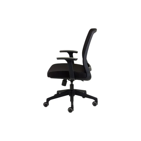 Load image into Gallery viewer, Chair Solutions Cobi Chair
