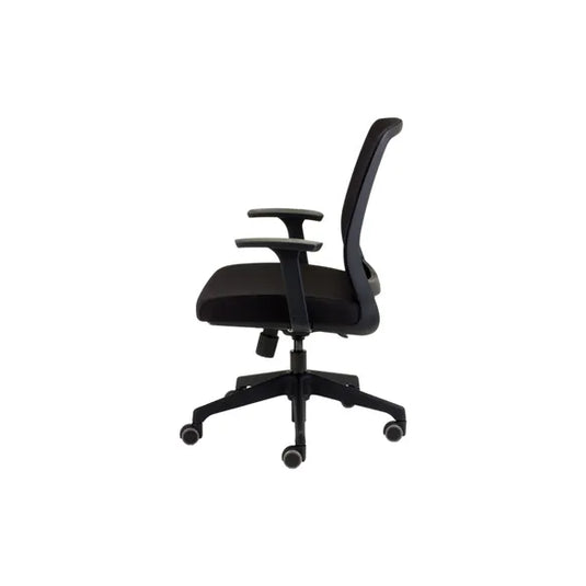 Chair Solutions Cobi Chair