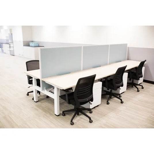 Chair Solutions Cobi Chair