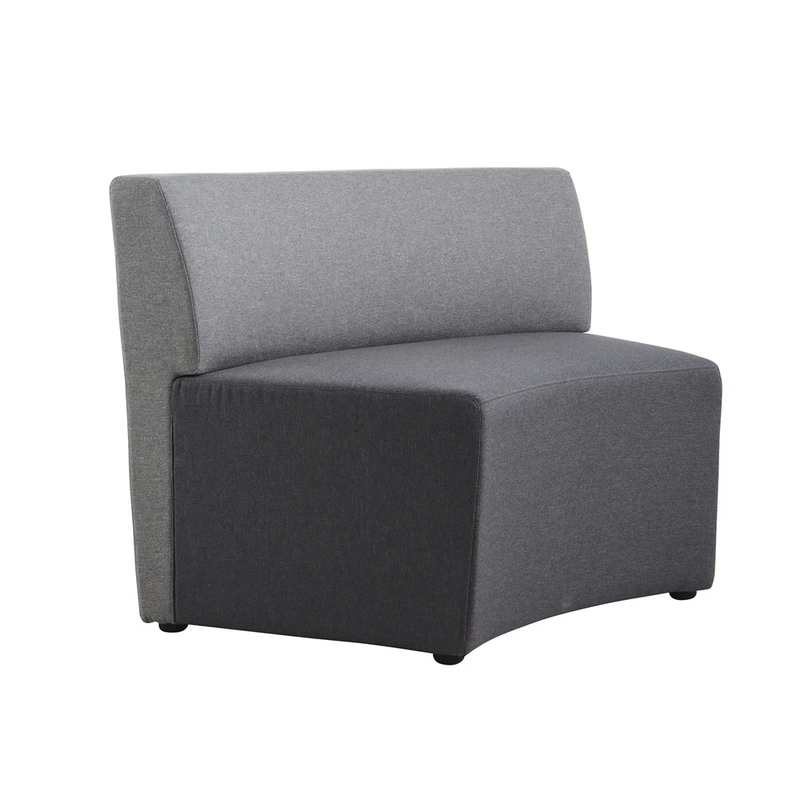 Load image into Gallery viewer, Konfurb Arco Modular Seating
