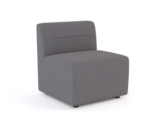 Knight Conexion Modular Seating