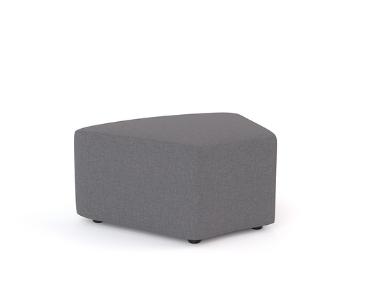 Knight Conexion Modular Seating