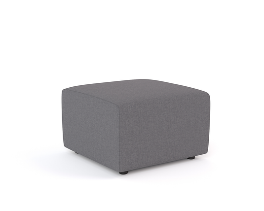 Knight Conexion Modular Seating