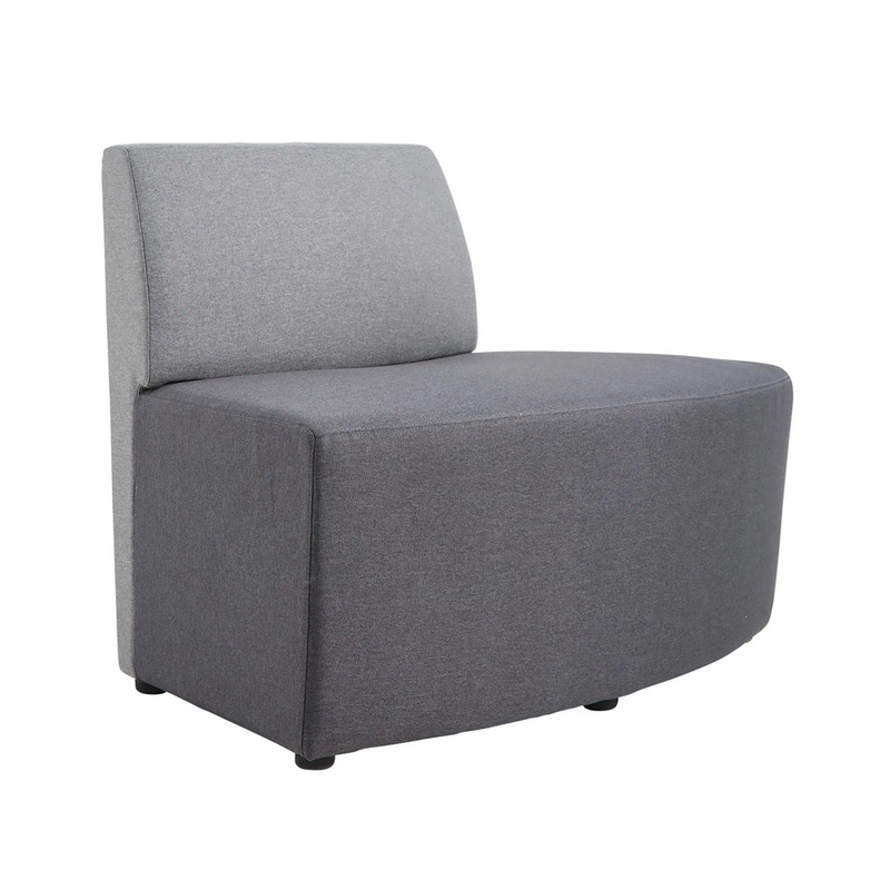 Load image into Gallery viewer, Konfurb Arco Modular Seating
