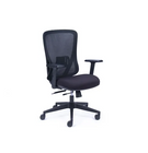 Chair Solutions CSXpress Ava Chair