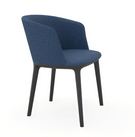 Chair Solutions Evie Flex Chair