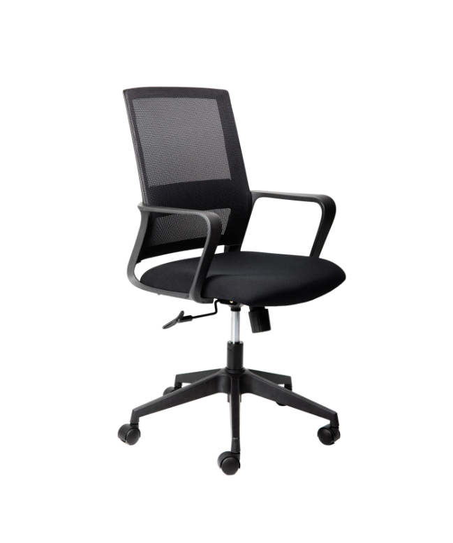 Chair Solutions Hart Chair