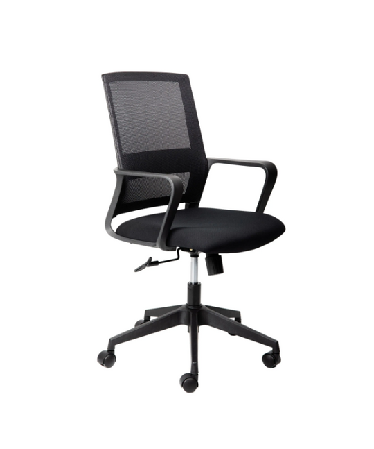 Chair Solutions Hart Chair