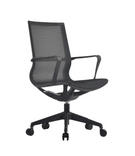 Chair Solutions Nero Chair