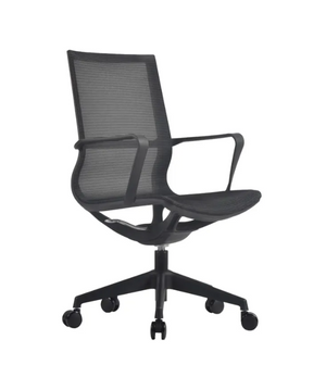 Chair Solutions Nero Chair