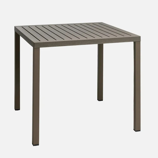 Nardi Cube 80 Outdoor Table