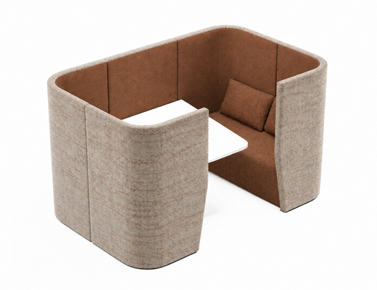Cube Sit