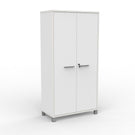 Knight Cubit Cupboard