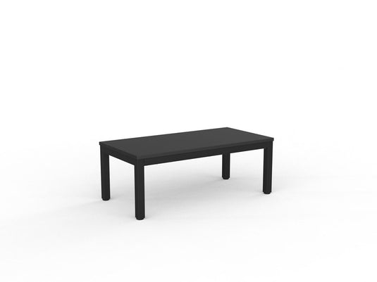 Knight Cubit Coffee Table