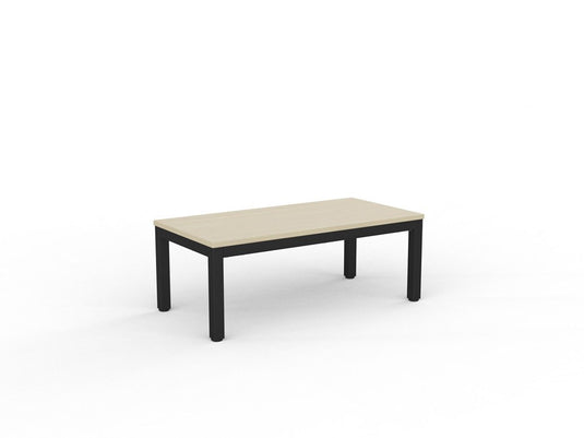 Knight Cubit Coffee Table