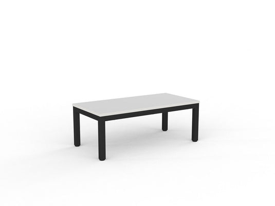 Knight Cubit Coffee Table