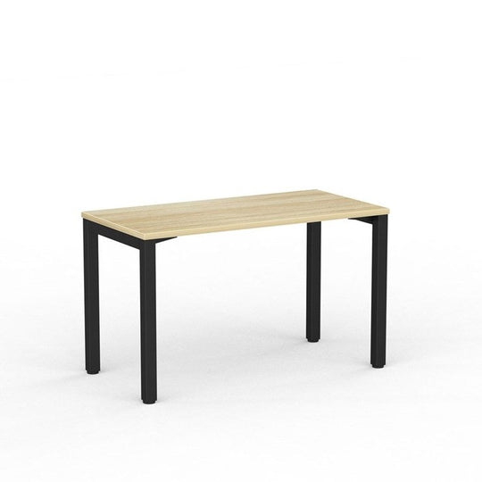 Knight Cubit Straight Desk
