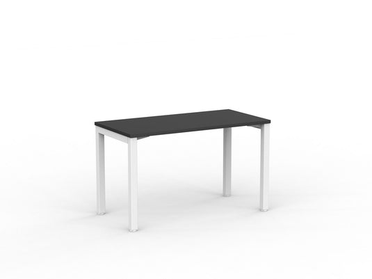 Knight Cubit Straight Desk