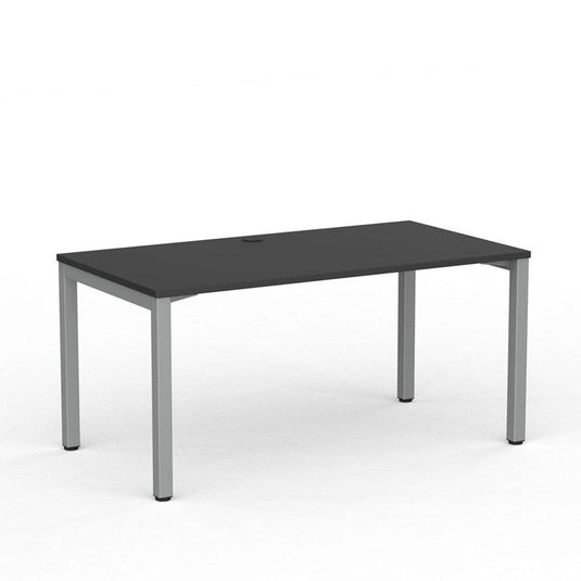 Knight Cubit Straight Desk