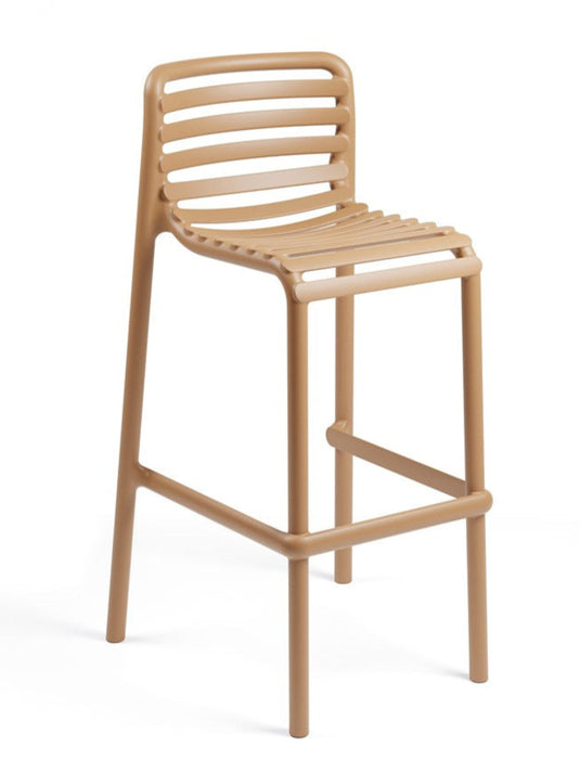 Nardi Doga Bar Stool