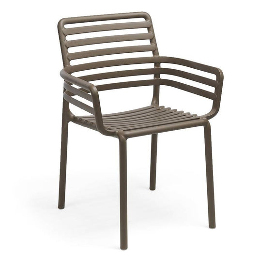 Nardi Doga Armchair