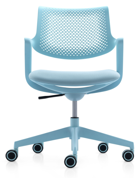 Load image into Gallery viewer, Mobel Dream Chair
