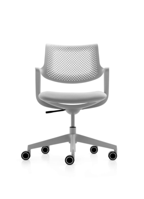 Mobel Dream Chair