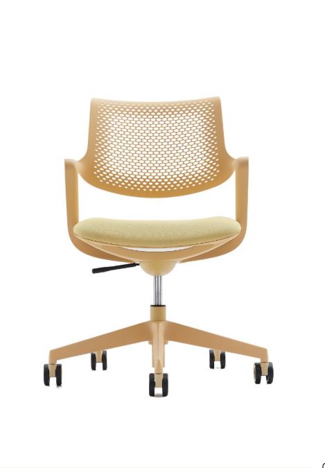 Load image into Gallery viewer, Mobel Dream Chair
