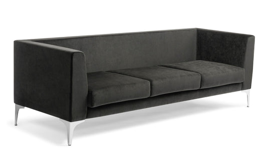 Eden Romano 3-Seater Sofa